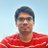 rakeshranjankr