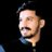 rakeshsingh1115