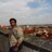 rakeshvis