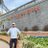 ram_singh92
