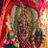 ramachandran_66