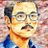 ramamoorthy_h