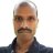 ramasamyselvam