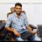 rambairwa_