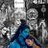 ramdoot_snehil