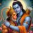 ramesh16308582