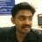 rameshPonnana
