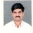 ramesh_5k