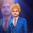 rameshbhati93