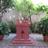 rameshmvksatya