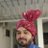 rameshwar1084