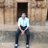 rameswarpatro5