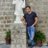 ramgopal_says