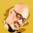ramjowrites