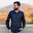 ramkrishna_more