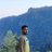 ramkumardoss271