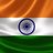 ramlal_w