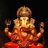 ramnath_mallah