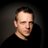 ramon_fritsch