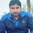 ramprakash115