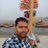 ramsingh251