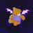 ramthebear