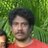 ramugurunathan