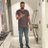 rana_karanvir