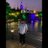 ranawat_19