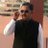 ranbanka_singh