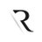 randgroup