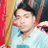 randhir94725