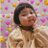 random_tweets96