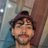 randomdb_