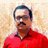 rangarajbabu