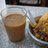 ranjan_m2