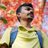 ranjeet_gaonkar