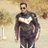 ranjeetsawant22