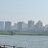 ranjit_kr12