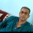ranvijay_singhh