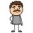 rao_gnaneswar