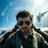 raph_guilhem