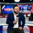 rapidNews_