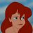 rapunzelariels