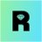 raremints_