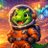 rareon_alpha