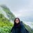 rashmihosur