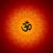 rashtra_bhakt01