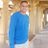 rasi_1279