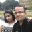 rastogi_ank